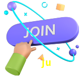 Junte-se ao cassino 10ju hoje mesmo