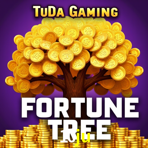 A Emoção da Loteria na 10ju: Uma Chance de Mudança de Vida