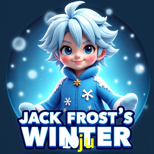 Desvendando o Mundo dos Jogos Virtuais na 10ju