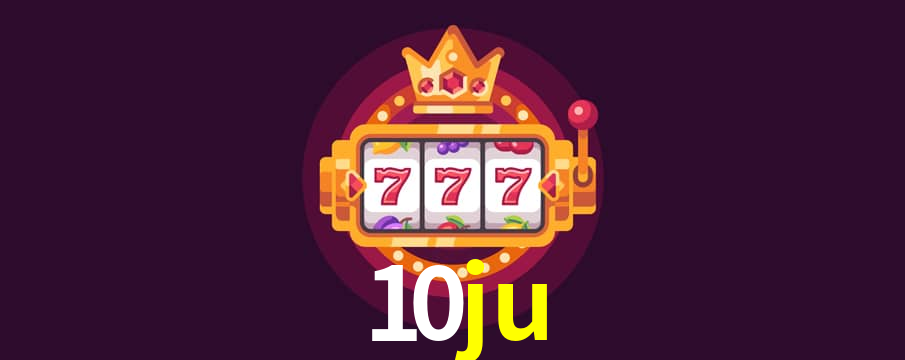 Experiência VIP 10ju