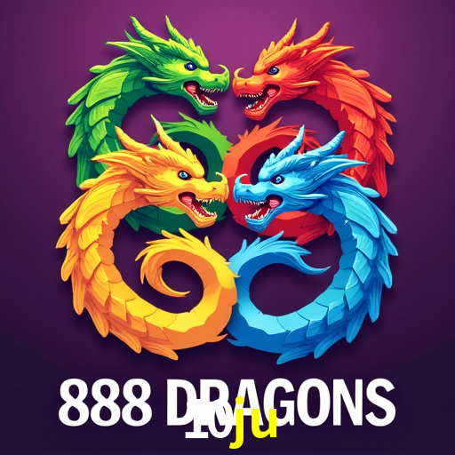 A Revolução dos Aplicativos de Jogos no 10ju