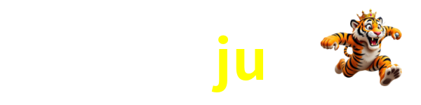10ju