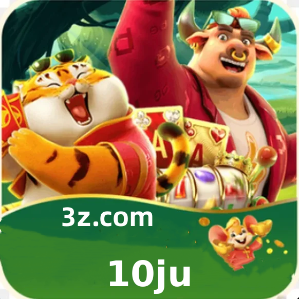 10ju