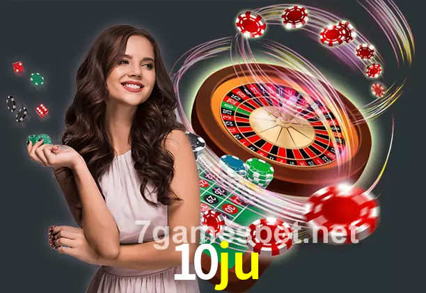 vivo no cassino 10ju