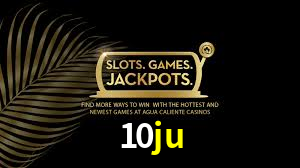 Experimente o Login Seguro Premium no 10ju