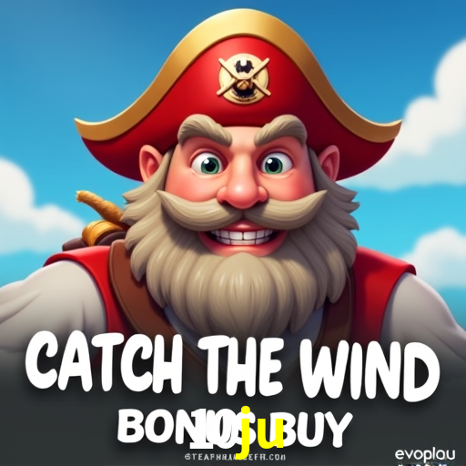 Apostas Esportivas na 10ju: Um Guia Completo