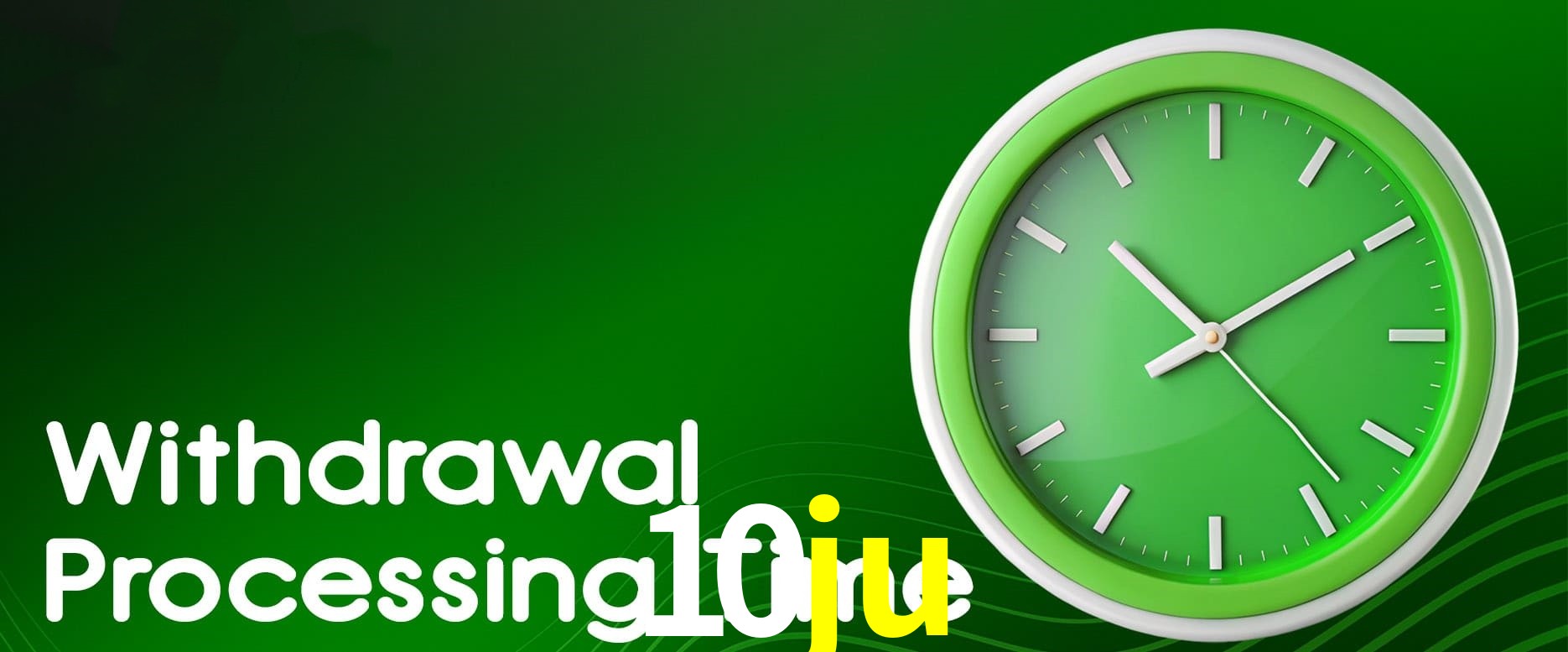 10ju - Análise de Mercados Esportivos