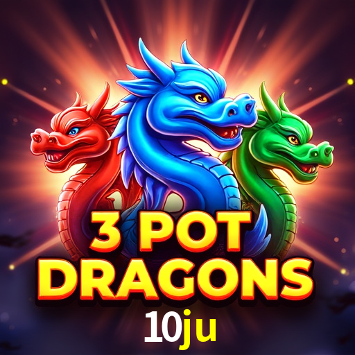 Game Statistics 10ju