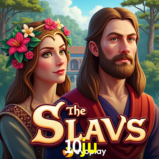 Dominando Estratégias de Jogo: Táticas para Vencer