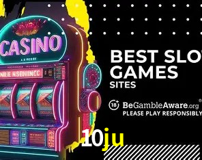 Benefícios da Conta 10ju