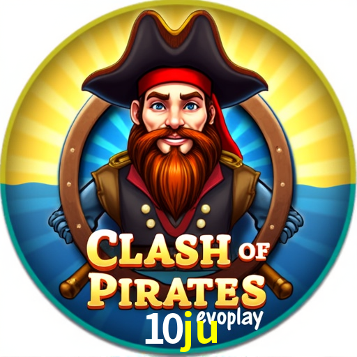 A Experiência Imersiva dos Cassinos Ao Vivo no 10ju