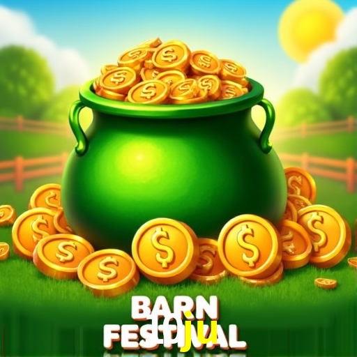 10ju Crash - Aviator e 35+ Jogos Instant Win