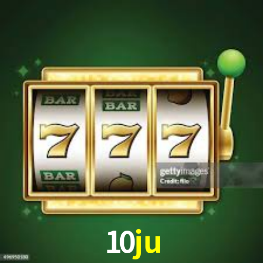 10ju: Jogue Crash e Experimente Alta Recompensa Instantânea