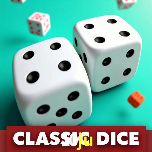 Descubra a Magia dos Jogos de Arcade no 10ju