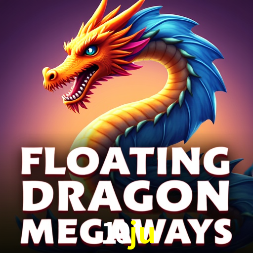 10ju Bônus - Pacote R$5.000 + VIP