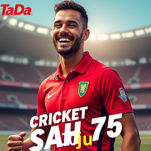 A Experiência Imersiva dos Cassinos Ao Vivo no 10ju