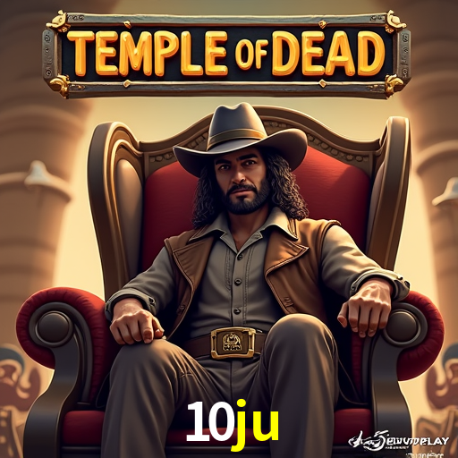 Flash Promotion 10ju