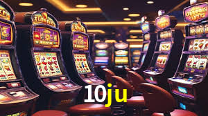 Basketball Betting 10ju