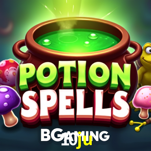 10ju Salvador - Strategies