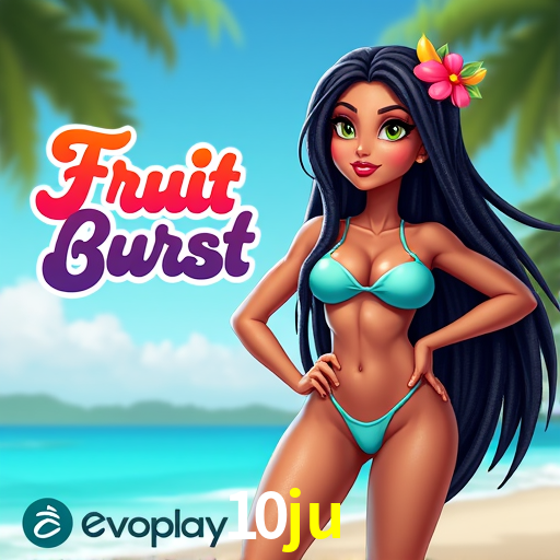 A Popularidade dos Caça-Níqueis no 10ju