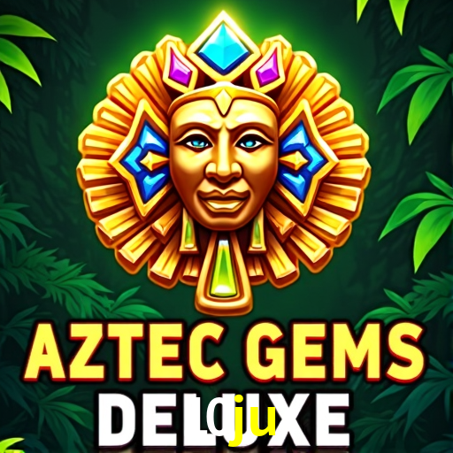 10ju Rio de Janeiro - Professional Dealers