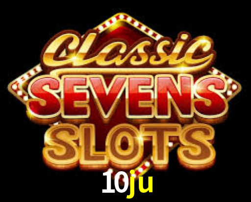 10ju,10ju com