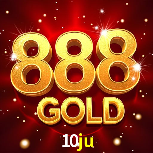 A Emoção da Loteria na 10ju: Uma Chance de Mudança de Vida