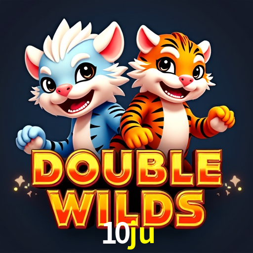 10ju Curitiba - Hall of Fame