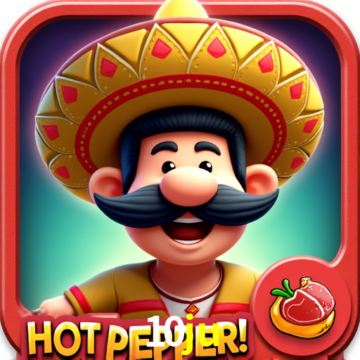 Descubra o Programa VIP da 10ju: Vantagens Exclusivas para Jogadores