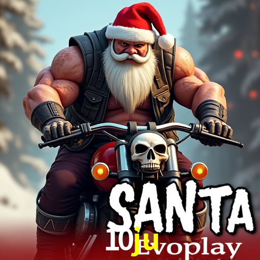 10ju Belo Horizonte - VIP Casino