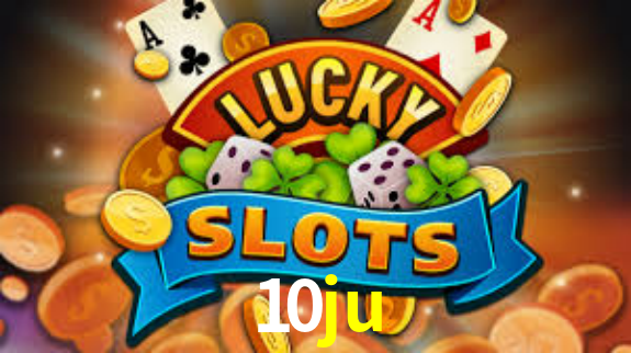 10ju - App Compatibility