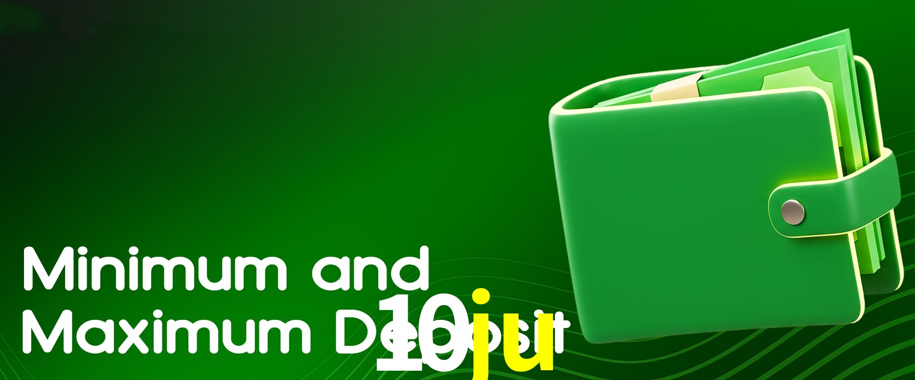 10ju Salvador - Strategy