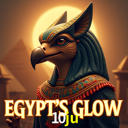 Seasonal Promotions 10ju