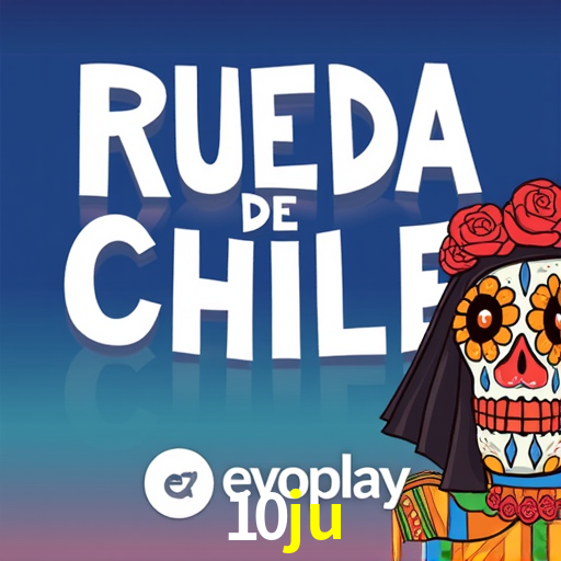 10ju Belo Horizonte - Reivindique Bonus