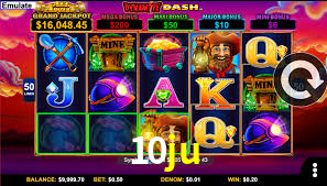 Explore as vantagens do 10ju: serviço profissional e confiabilidade