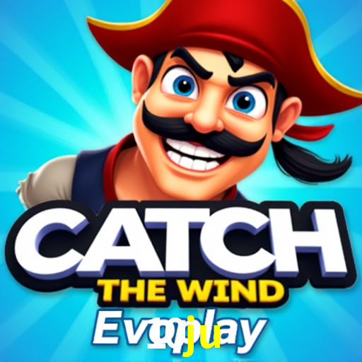 10ju Salvador - Bonus Stats