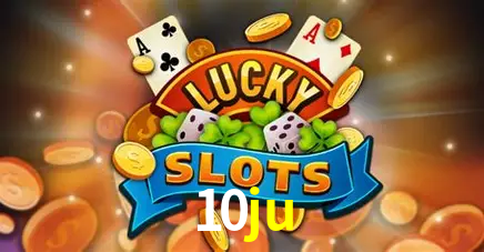 Gates of Olympus 10ju