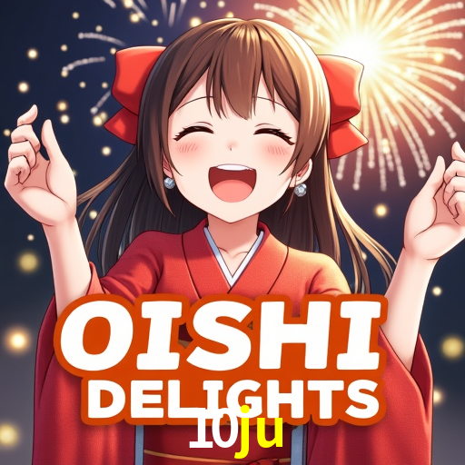 Apostas Esportivas na 10ju: Um Guia Completo