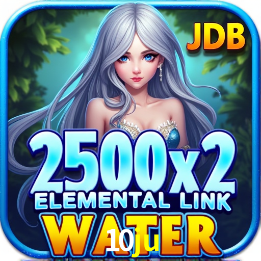 10ju Salvador - Studio Tour