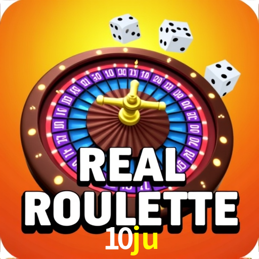 Descubra a Magia dos Jogos de Arcade no 10ju