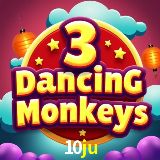 Explorando a Categoria de Eventos em Apostas na 10ju