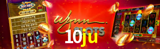 10ju: Seu Especialista em Apostas Esportivas Brasileiras