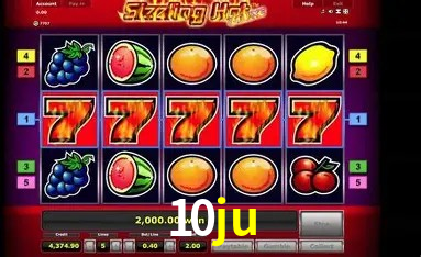 Estatísticas Crash Games 10ju