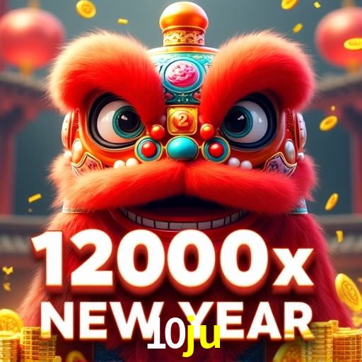 Descubra o Programa VIP da 10ju: Vantagens Exclusivas para Jogadores