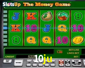 Sistemas de Segurança 10ju