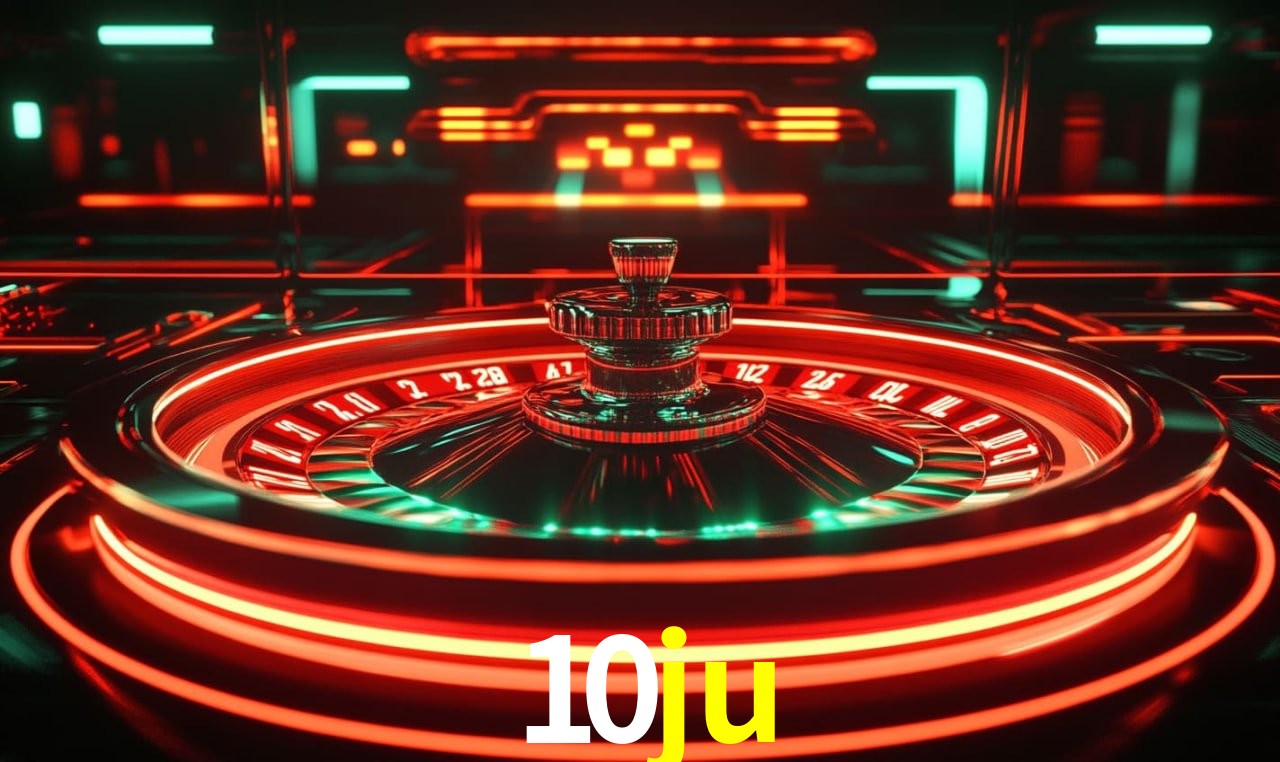 Integração de APIs 10ju