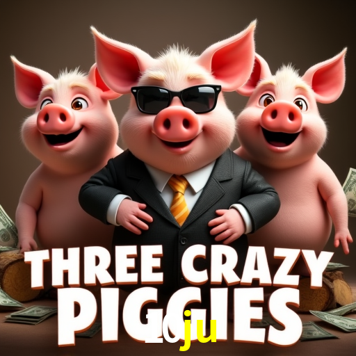 10ju Cassino - 80+ Mesas ao Vivo