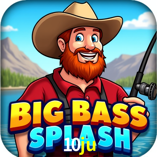 10ju São Paulo - All Bonuses