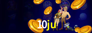 10ju