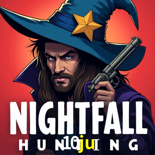 Apostas Esportivas na 10ju: Um Guia Completo